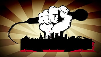 Savita Bhabhi Ke Sexy Solutions For Indoor Exercise Hd