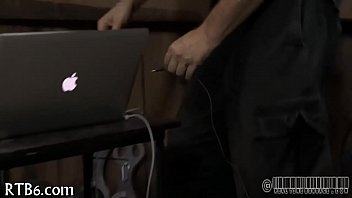 Girl Enjoys Cruel Gratifying - Video 5140509