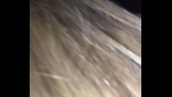 trim.3A5C8F76-AFE7-41B5-9CE7-BB5250FAD159