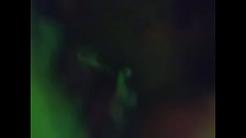 Chespirito Argentino 2