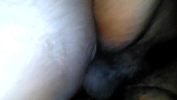 Leak Fat Ass Fuck Dbt