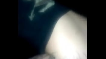 Salio Rapidito En El Auto