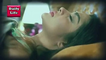 শিক্ষক ও ছাত্রের অসম প্রেম নিয়ে রচিত হলো নাটক -নিষিদ্ধ প্রেম- - Doinondin Jibon Daily Life - YouTu