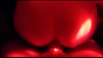 Ella Quería Probar Algo Nuevo