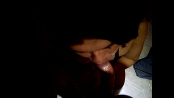 Mexico, Mamadas - Unknown - 2025 - Steamy - Performance - Video 5100901