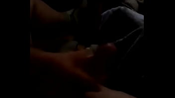 QuickCam 1471727641767