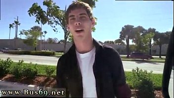 Mens In Public Showers Gay Boy, How We Have Missed You?