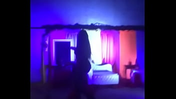 Shemale, Travesti - Shemale - 2025 - Wild - Show - Video 5140211