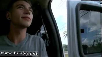 Hardcore Gay Young Boys Sex Party Cumming Alex Wants A Big Dick!