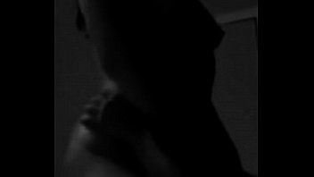 Amy Ole Whore Neighbor Can Ride A Dicksd