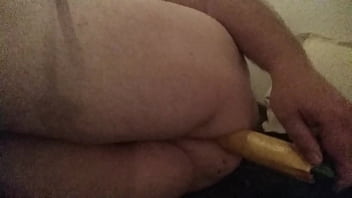 20160902 204012