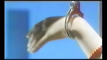 Asian Lady Gets D By Masked Guy In Leather For Screwing People Over.