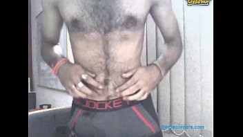 Dick, Indian, Gay, Desi, Cut, Soloboy - Gay - 2025 - Incredible - Show - Video 5100712