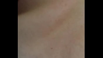 Tн_cĸ вooтy cannon