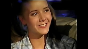 Hot, Lesbians, Garotas, Net, Safadas, Amigas - Lesbian - 2025 - Wild - Performance - Video 5114243