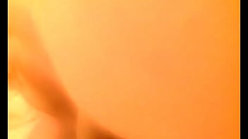 Sexy Momma Rides Reverse Cowgirl