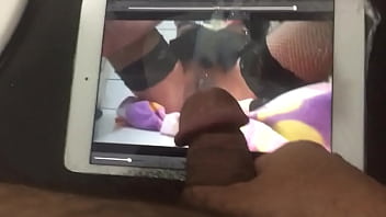 Tributo A Pepinachilena 2