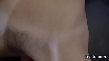 Fantastic Czech Teenie Was Seduced In The Mall And Drilled In Pov