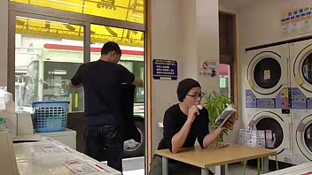 Famous Japanese Gay Boy Simoyaka4