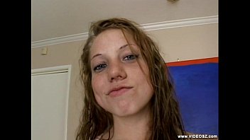 Pov-casting-couch-12-scene2 Kara Mynor