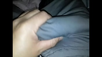 Big, Solo, Dick, Gay, Boy, Musica, Pau, Soloboy, Volume, Bermuda - Gay - 2025 - Amazing - Scene - Video 5114019