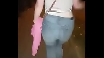 trim.73667F08-8862-4BC5-8E64-E62124846EFF