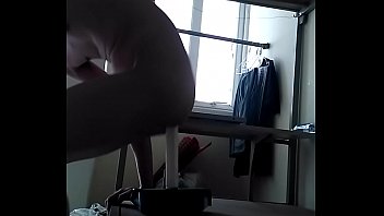 Kh_ng top thì em với đ_̀ h_́t rác v_̣y