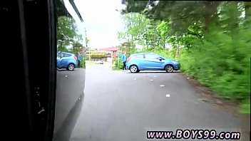 Italy Gay Sex Xxx First Time He Might Be Used To Being Paid, But We