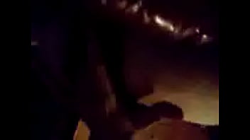 Angel Plays With Dildo