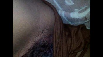 Peludita, Puchotap - Unknown - 2025 - Intense - Experience - Video 5113638