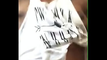 Pussy, Ebony, Moaning, Bigdick - Femdom - 2025 - Amazing - Experience - Video 5099499