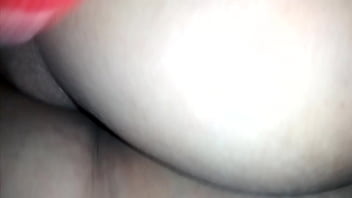 TRIM 20160904 123418