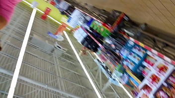 Ass, In, Leggings - Ass - 2025 - Amazing - Experience - Video 5113618