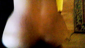 Black, Amateur, Ebony, Doggy, Big-ass - Exotic - 2025 - Intense - Scene - Video 5138630