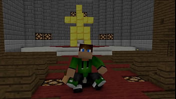 Minecraft - Unknown - 2025 - Sexy - Session - Video 5054586
