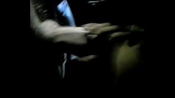 Big, Tits, Wife - Unknown - 2025 - Intense - Session - Video 5054532