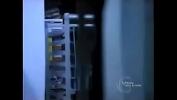 Missy Crider In Sins Of The Mind