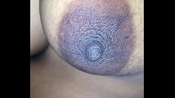 VID 20160905 004012