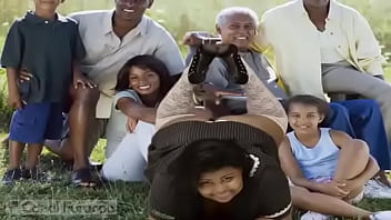 A Grande Hist_ria De Supera__o Da Mc Carol