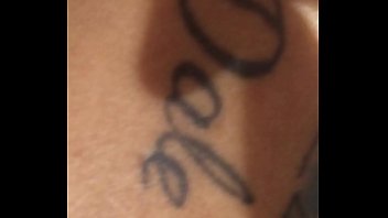 Rachel Torres - Gay, 123, Ga - Gay - 2025 - Incredible - Performance - Video 5099047