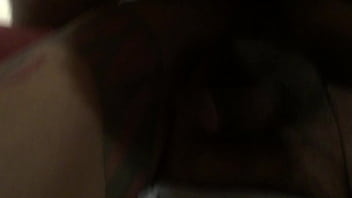 Rachel Torres - 123, Ga - Unknown - 2025 - Incredible - Performance - Video 5054227