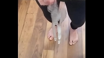 Bigcock Cumshot, Please Comment