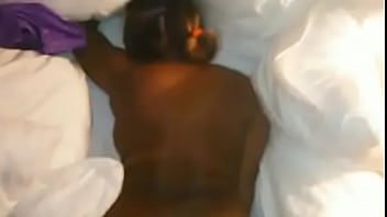 Mtanzania Akiliwa Tigo