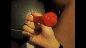 Trola, Rubia - Unknown - 2025 - Wild - Performance - Video 5138048