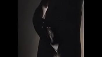 Cock, Amateur, Masturbacion, Soloboy, Mastrubate, Massagecocks - Amateur - 2025 - Wild - Show - Video 6461661