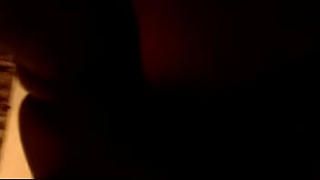 WP 20160904 00 15 14 Pro