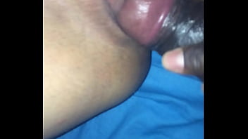 Sex, Interracial, Baise - Interracial - 2025 - Hot - Show - Video 5138020