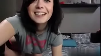 Sorry For No Sound Her Name Please