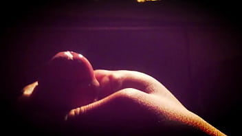 Tributo A La Rica Pepina