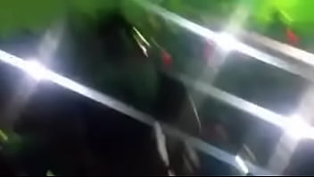 Pandablock Pandafest3